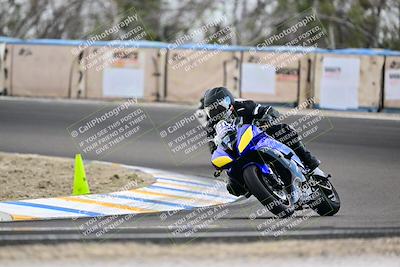 media/Apr-18-2025-TrackDaz (Fri) [[45f5874c44]]/B Group/Session 4 (Turn 6 - Outside)/